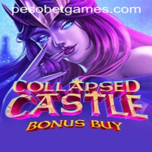 Exploring the Thrills of CollapsedCastleBonusBuy: Mastering PesoBet Strategies