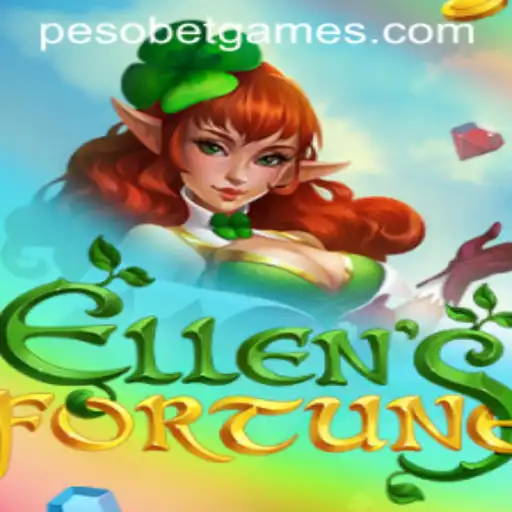 Exploring EllensFortune: The Thrilling Adventure of PesoBet