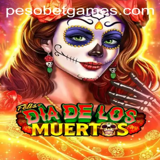FelizDiadelos and PesoBet: A New Gaming Sensation