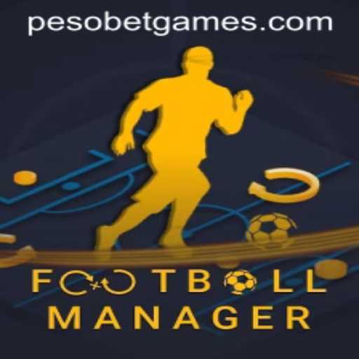 FootballManager and PesoBet: Exploring the Game and Its Exciting Features