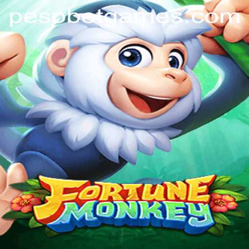 Discover the Exciting World of FortuneMonkey: Unleash Your Luck with PesoBet