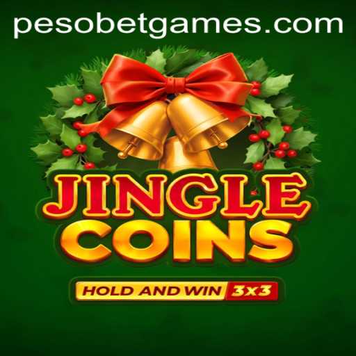Exploring Jinglecoins: The Rise of PesoBet