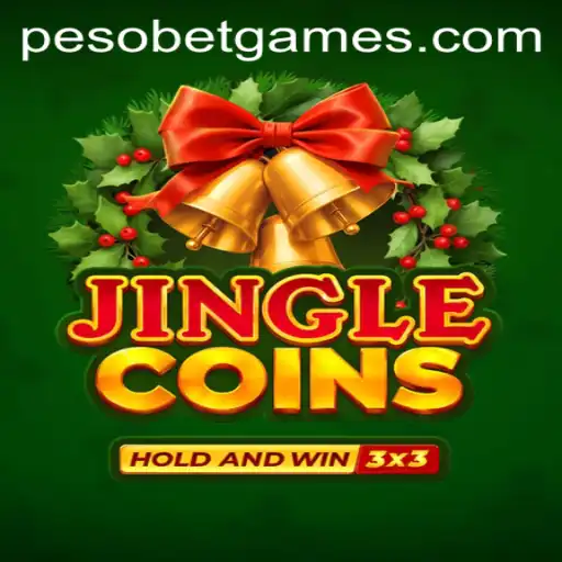 Exploring Jinglecoins: The Rise of PesoBet