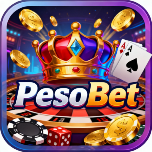 PesoBet