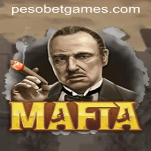 Exploring the Intricacies of Mafia and Its New PesoBet Variant