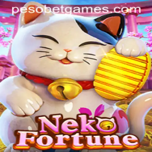 Discovering NekoFortune: A Comprehensive Guide to the Game