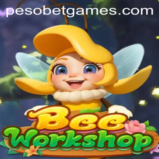 Explore BeeWorkshop: A Fun and Engaging Adventure