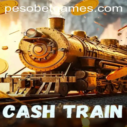 Catch the Momentum with CashTrain: A New Frontier in Gaming