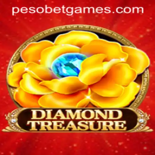Unveiling Diamondtreasure: The New Gem in the Gaming World