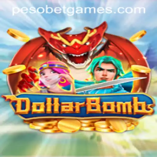Exploring the Exciting World of DollarBombs: A Brief Introduction to PesoBet Gameplay
