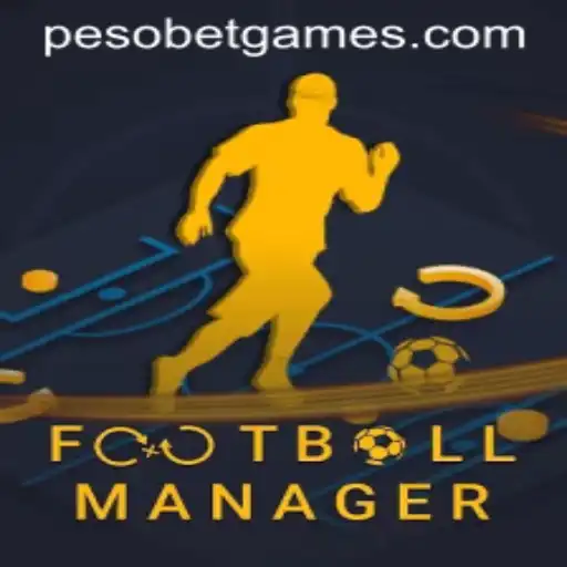FootballManager and PesoBet: Exploring the Game and Its Exciting Features