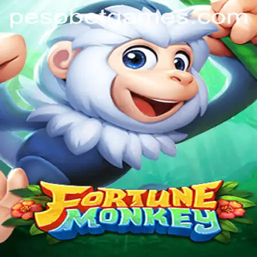Discover the Exciting World of FortuneMonkey: Unleash Your Luck with PesoBet
