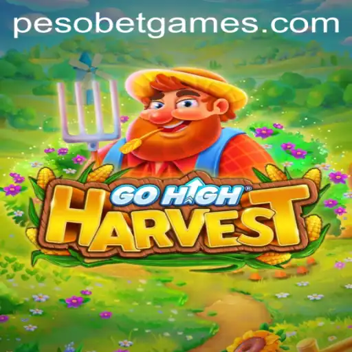 Exploring GoHighHarvest: A New Era in Strategic Gaming