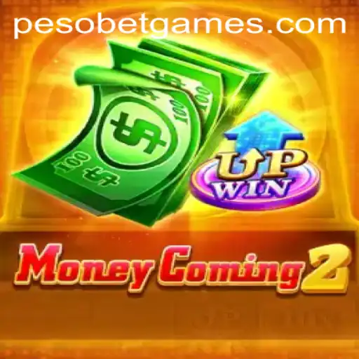 Exploring MoneyComing2: An In-Depth Look at the Innovative Game with PesoBet Mechanics