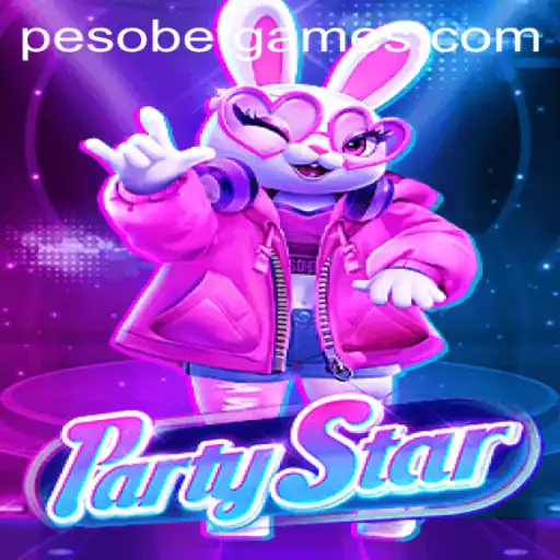 Discover the Exciting World of PartyStar and PesoBet