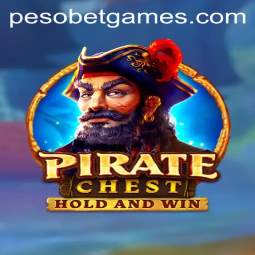 Discover the Exciting World of PirateChest: A Thrilling Adventure with PesoBet