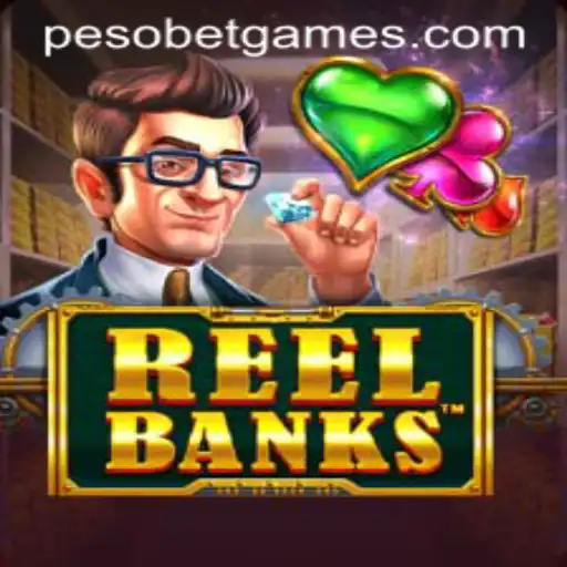 Unveiling the Exciting World of ReelBanks and PesoBet