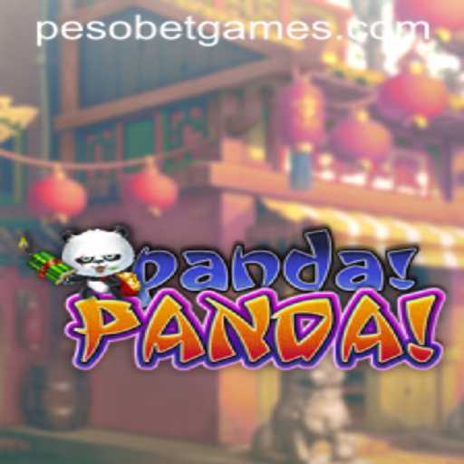 Discovering the Thrills of PandaPanda with PesoBet