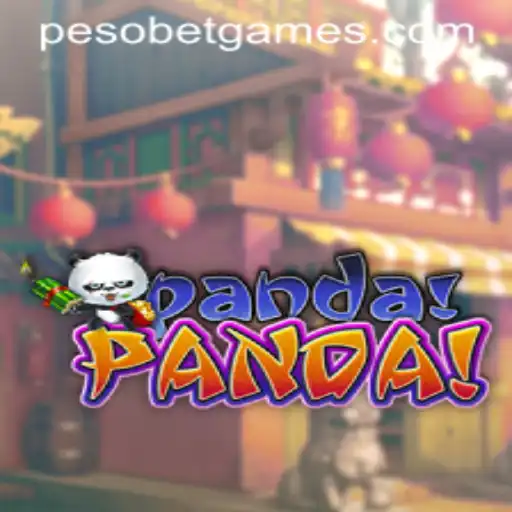 Discovering the Thrills of PandaPanda with PesoBet