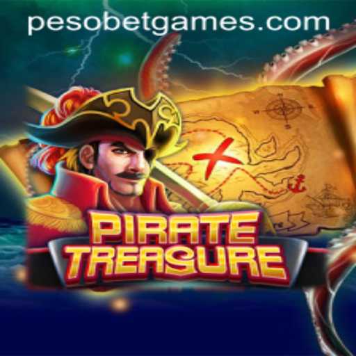 Discover the Exciting World of PirateTreasure and PesoBet