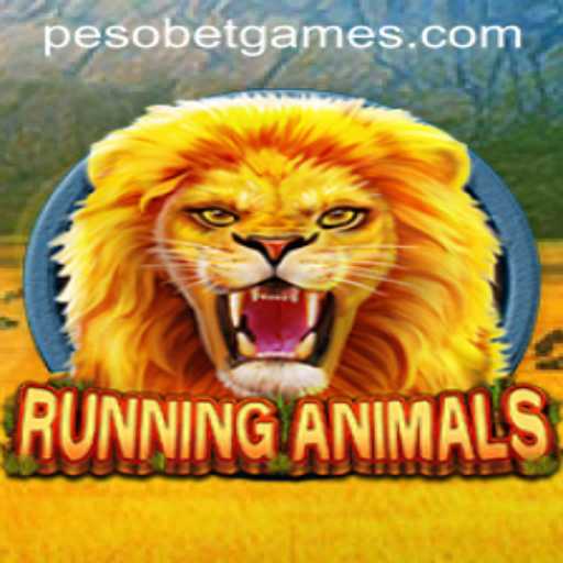 Exploring RunningAnimals: A Dynamic Adventure with PesoBet Integration