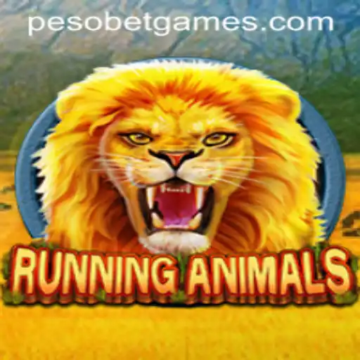 Exploring RunningAnimals: A Dynamic Adventure with PesoBet Integration