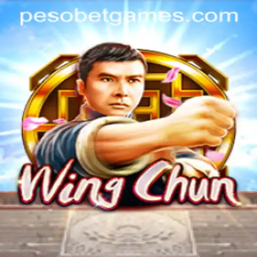 Discover the Exciting World of WingChun: A Game Like No Other