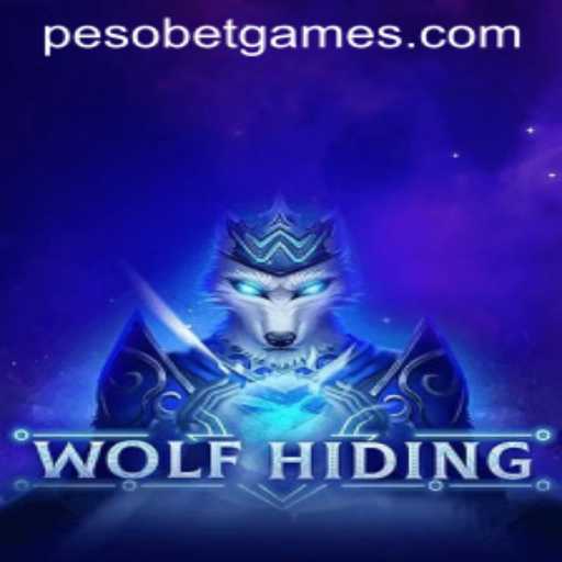 Exploring the Exciting World of WolfHiding with PesoBet