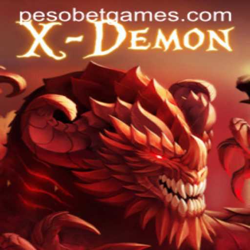 The Immersive World of XDemon: Exploring Gameplay and Dynamics
